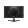 LG UltraGear 24GN60R-B - 1111807 - zdjęcie 2